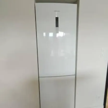 Apartman T2 Neuf, 1 Chambre, Golf Valcros La Londe-les-Maures