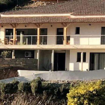 T2 Neuf, 1 Chambre, Golf Valcros Apartman La Londe-les-Maures